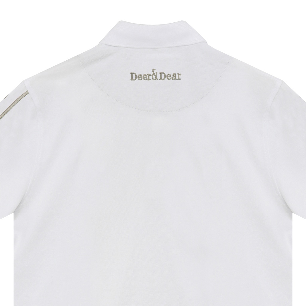 قميص بولو_Boy's Polo Shirts