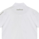 قميص بولو_Boy's Polo Shirts