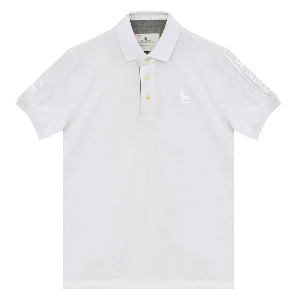 قميص بولو_Boy's Polo Shirts