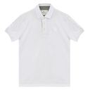 قميص بولو_Boy's Polo Shirts