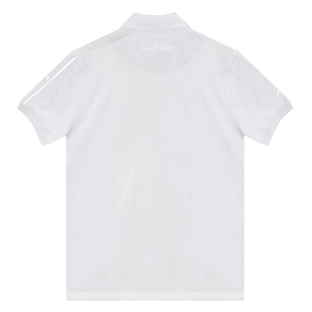 قميص بولو_Boy's Polo Shirts