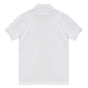 قميص بولو_Boy's Polo Shirts