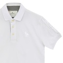 قميص بولو_Boy's Polo Shirts