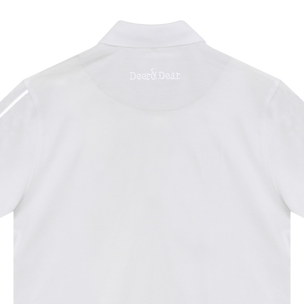 قميص بولو_Boy's Polo Shirts