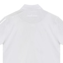 قميص بولو_Boy's Polo Shirts