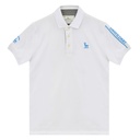 قميص بولو_Boy's Polo Shirts