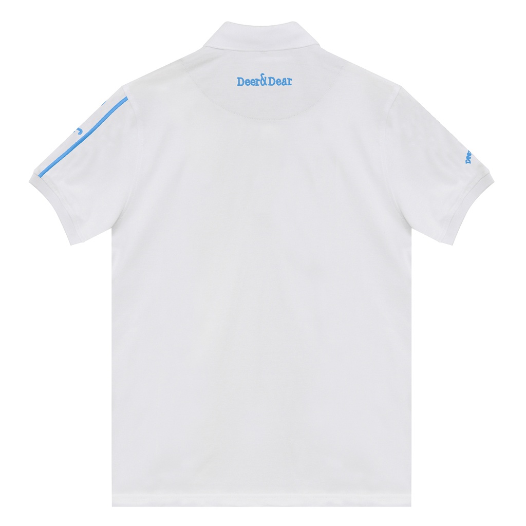 قميص بولو_Boy's Polo Shirts