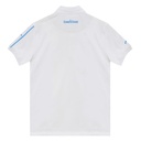 قميص بولو_Boy's Polo Shirts