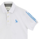 قميص بولو_Boy's Polo Shirts