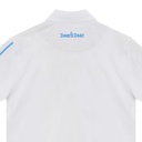 قميص بولو_Boy's Polo Shirts