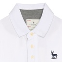 قميص بولو_Men's Polo Shirt