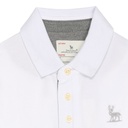 قميص بولو_Men's Polo Shirt