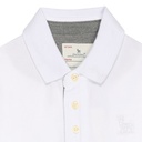 قميص بولو_Men's Polo Shirt