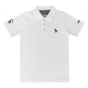 قميص بولو_Boy's Polo Shirts