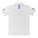 قميص بولو_Boy's Polo Shirts
