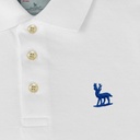 قميص بولو_Boy's Polo Shirts