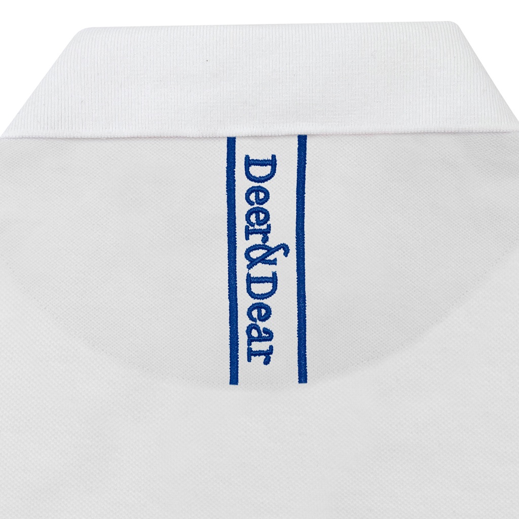 قميص بولو_Boy's Polo Shirts