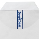 قميص بولو_Boy's Polo Shirts