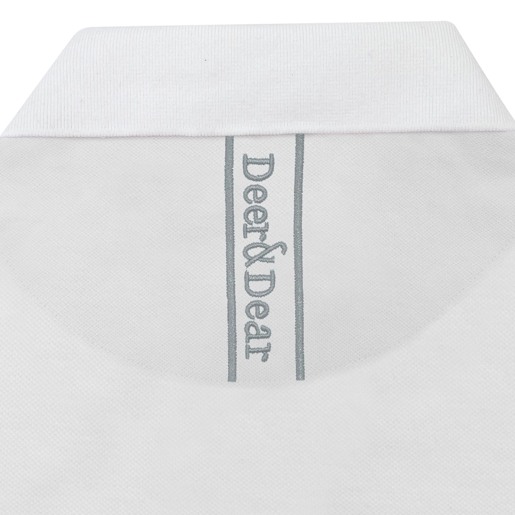 قميص بولو_Boy's Polo Shirts