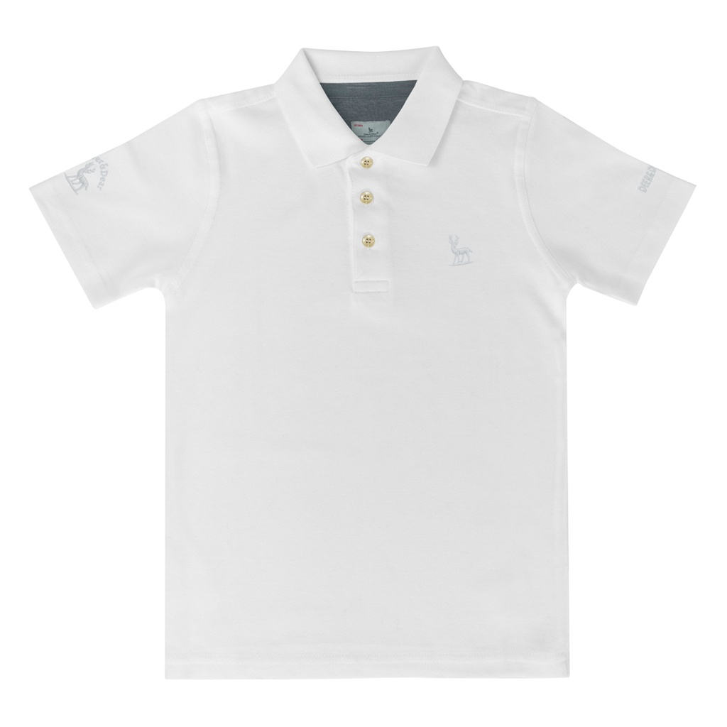قميص بولو_Boy's Polo Shirts