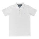قميص بولو_Boy's Polo Shirts
