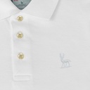 قميص بولو_Boy's Polo Shirts