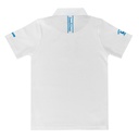 قميص بولو_Boy's Polo Shirts
