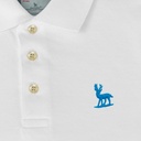 قميص بولو_Boy's Polo Shirts
