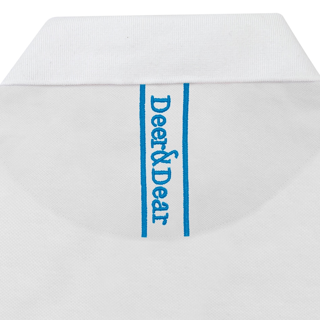 قميص بولو_Boy's Polo Shirts