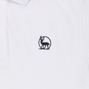 قميص بولو_Men's Polo Shirt