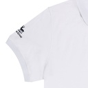 قميص بولو_Men's Polo Shirt