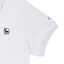 قميص بولو_Men's Polo Shirt