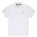 قميص بولو_Men's Polo Shirt