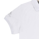 قميص بولو_Men's Polo Shirt