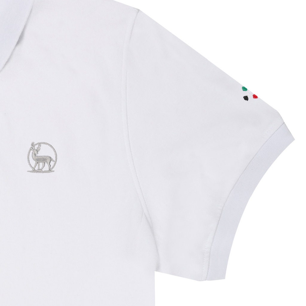 قميص بولو_Men's Polo Shirt