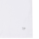 قميص بولو_Men's Polo Shirt