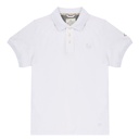 قميص بولو_Men's Polo Shirt