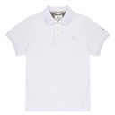 قميص بولو_Men's Polo Shirt