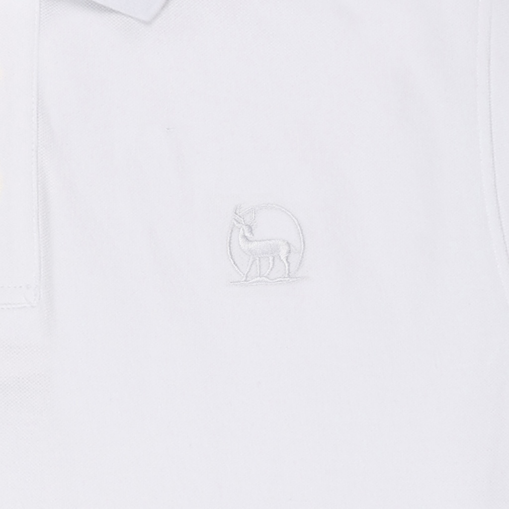 قميص بولو_Men's Polo Shirt