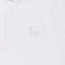 قميص بولو_Men's Polo Shirt