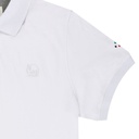 قميص بولو_Men's Polo Shirt