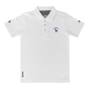 قميص بولو_Men's Polo Shirt