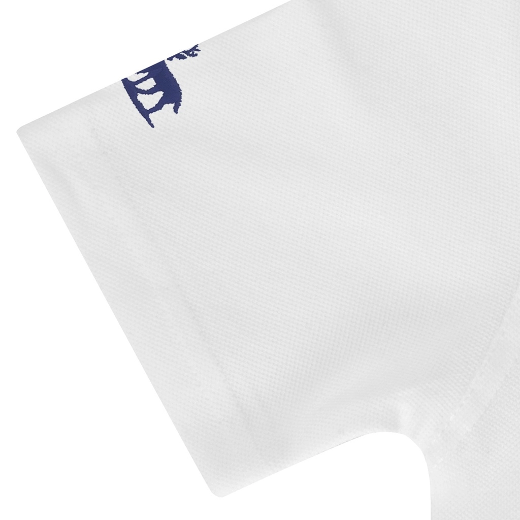 قميص بولو_Men's Polo Shirt