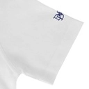 قميص بولو_Men's Polo Shirt