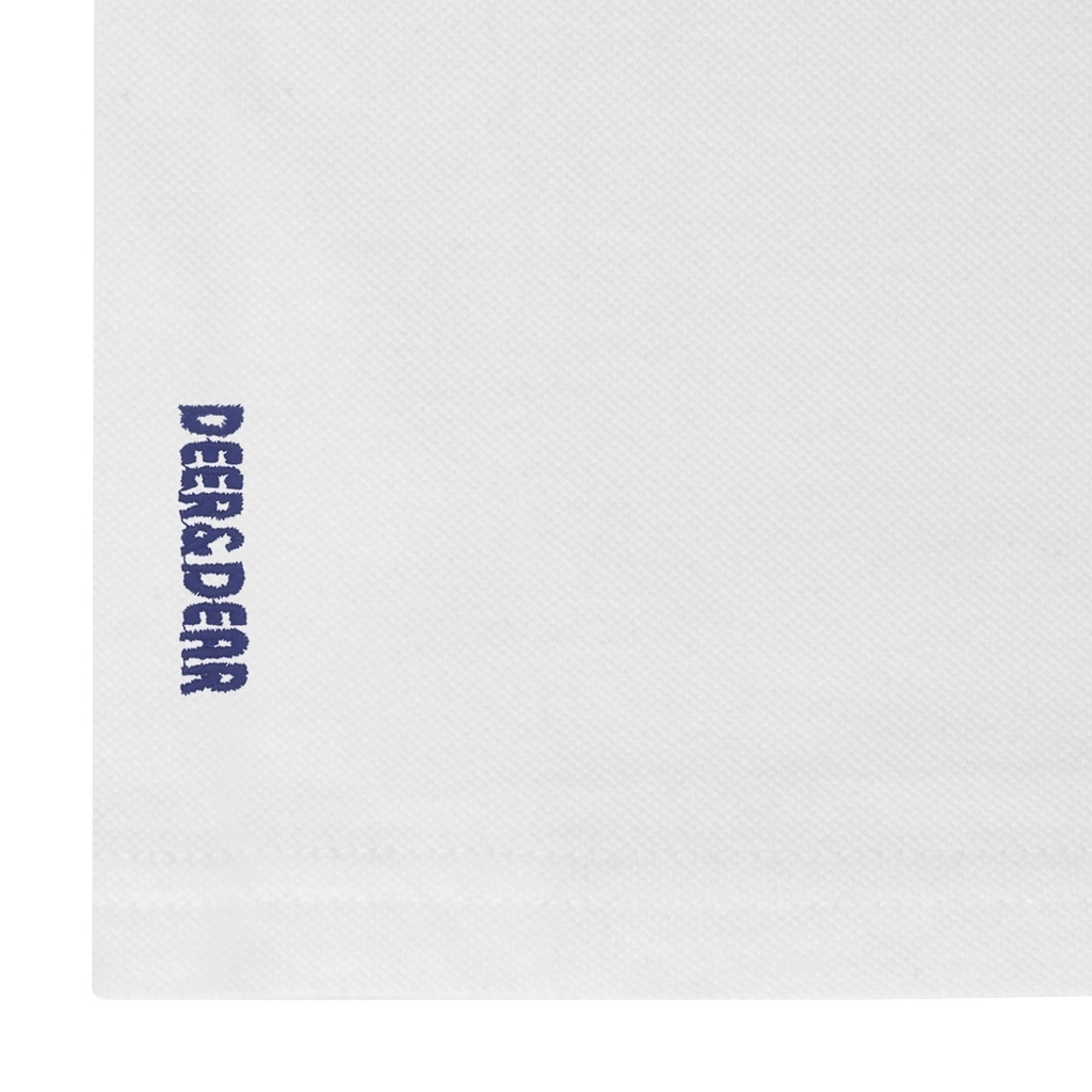 قميص بولو_Men's Polo Shirt