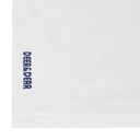 قميص بولو_Men's Polo Shirt