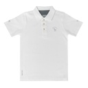 قميص بولو_Men's Polo Shirt