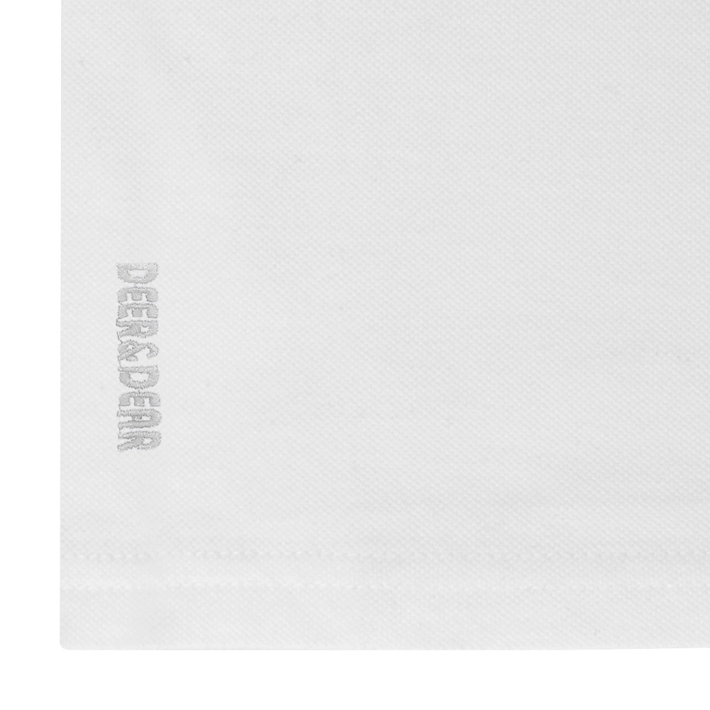 قميص بولو_Men's Polo Shirt