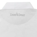 قميص بولو_Men's Polo Shirt