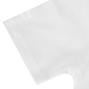 قميص بولو_Men's Polo Shirt